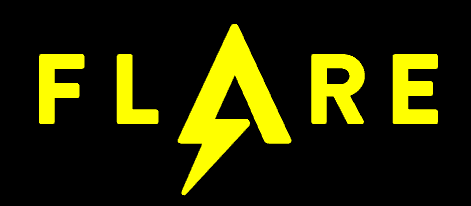 Flare-On 22 - Darn Mice Writeup