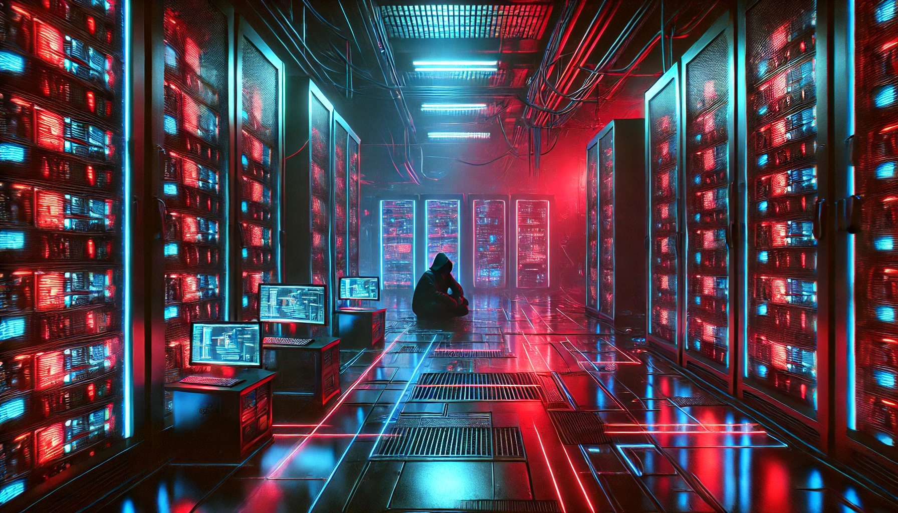 Deploying OpenVPN on pfSense using LDAP